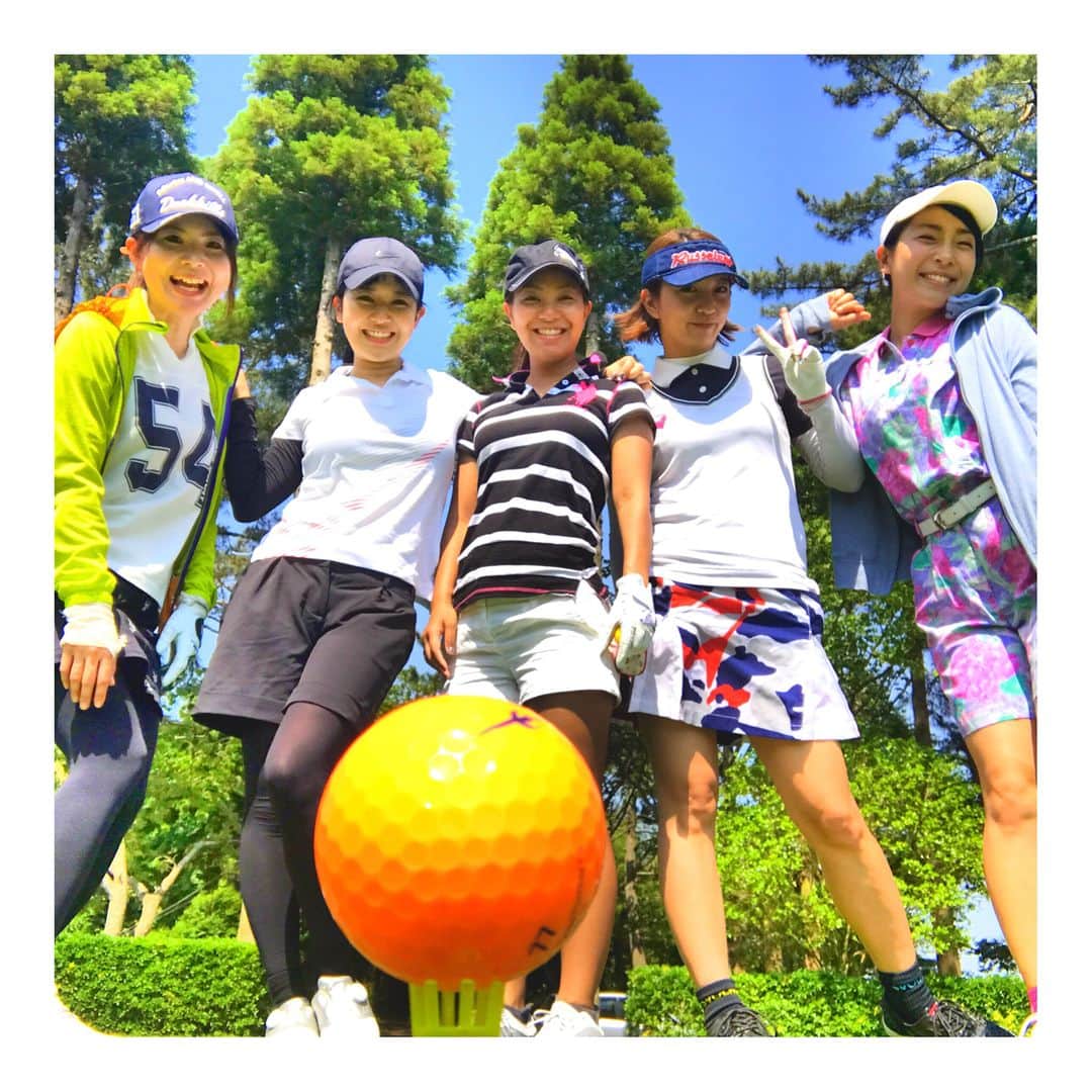 蒼井そらのグルメインスタ