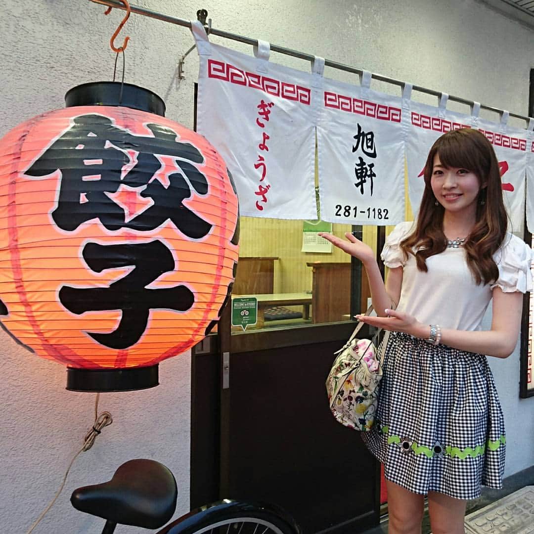 三浦真理子のグルメインスタ