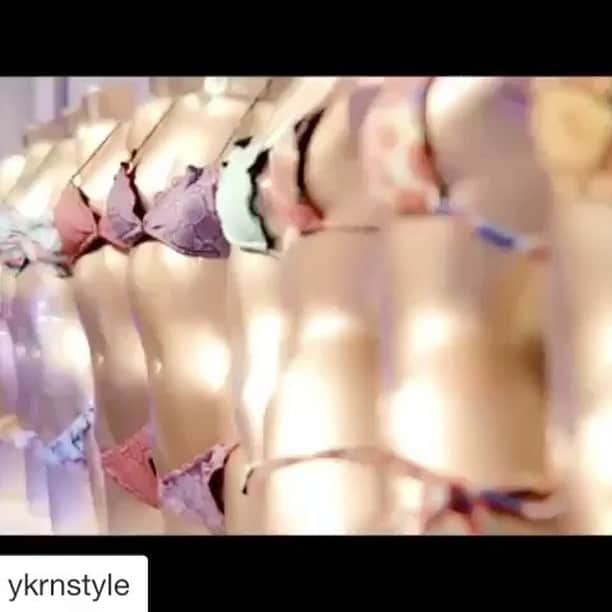 PELADAのインスタグラム