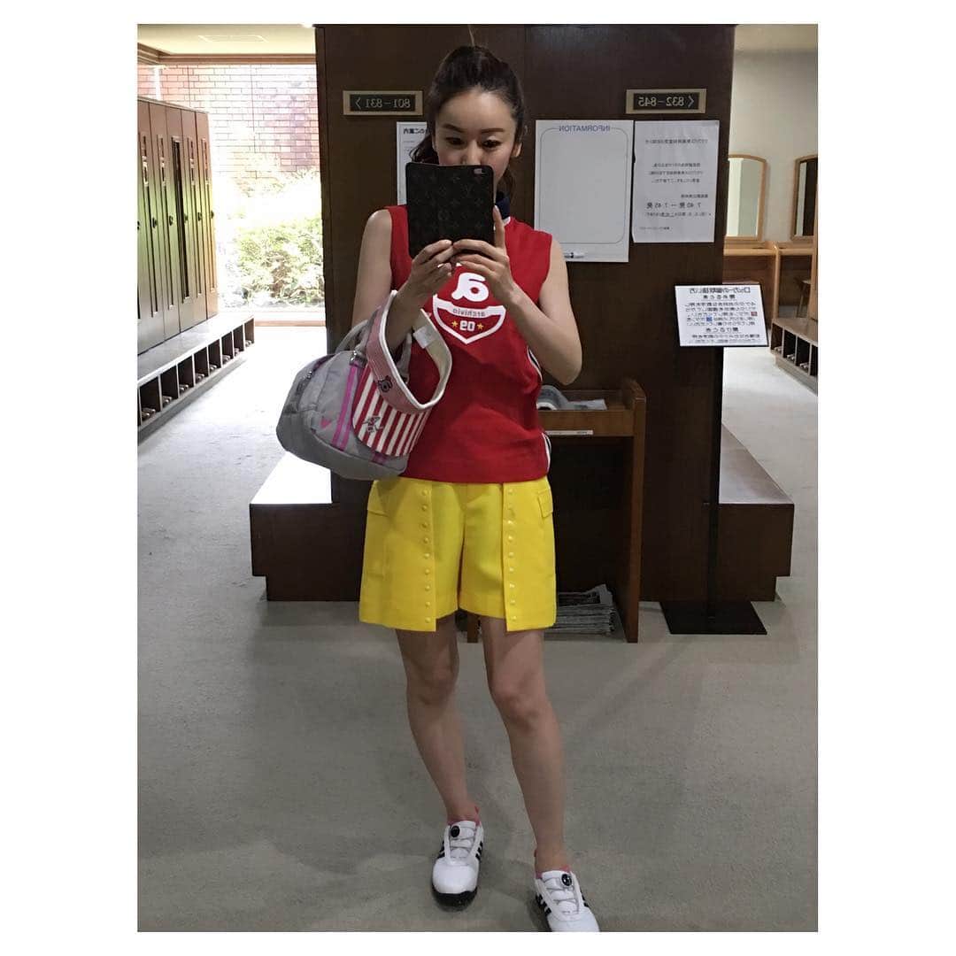 宮崎宣子のグルメインスタ