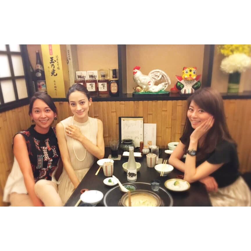 えれなのインスタグラム