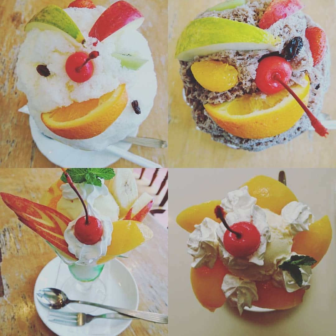 藤田朋子のグルメインスタ