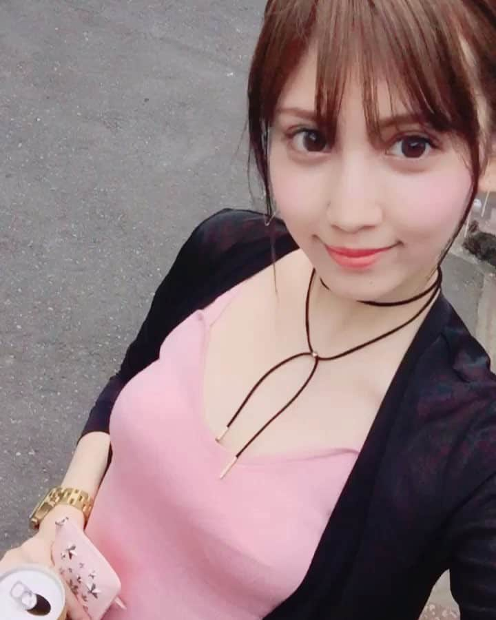 梅田えりかのインスタグラム