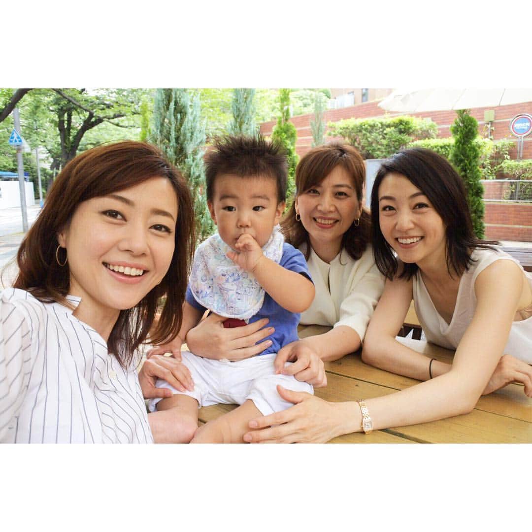 吉竹史のグルメインスタ