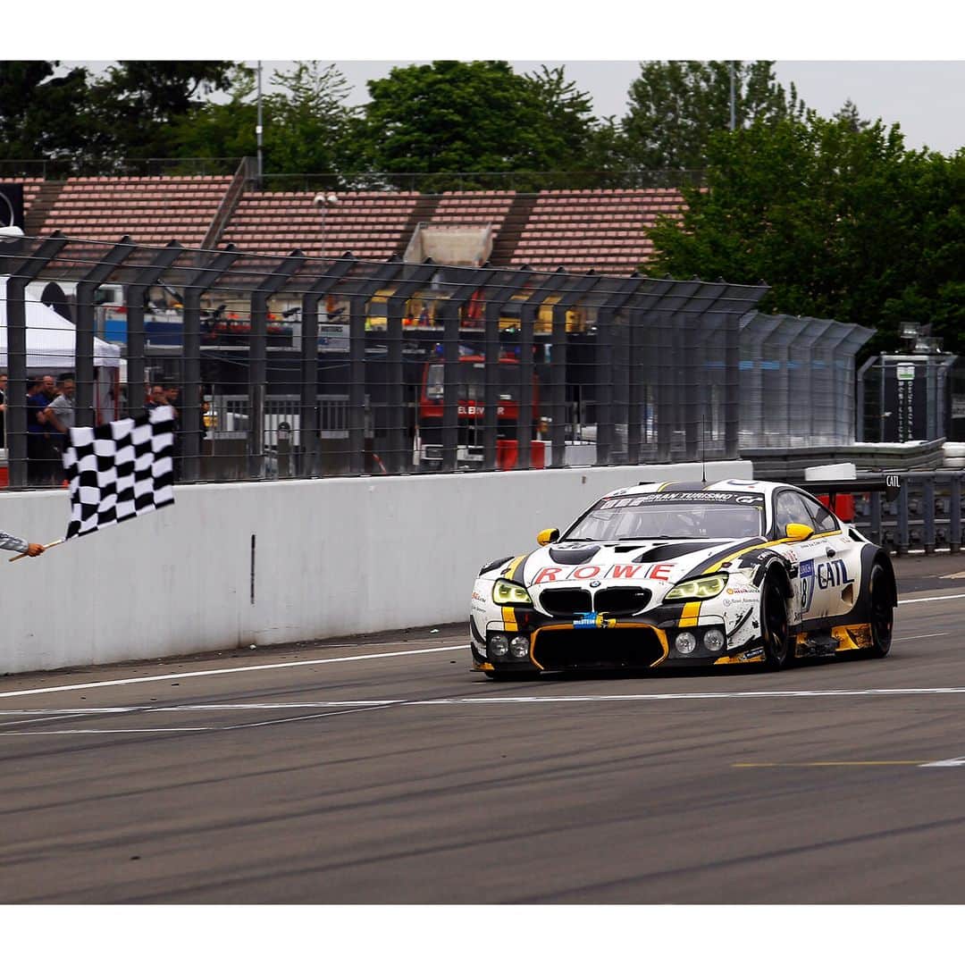 BMW Japanのインスタグラム
