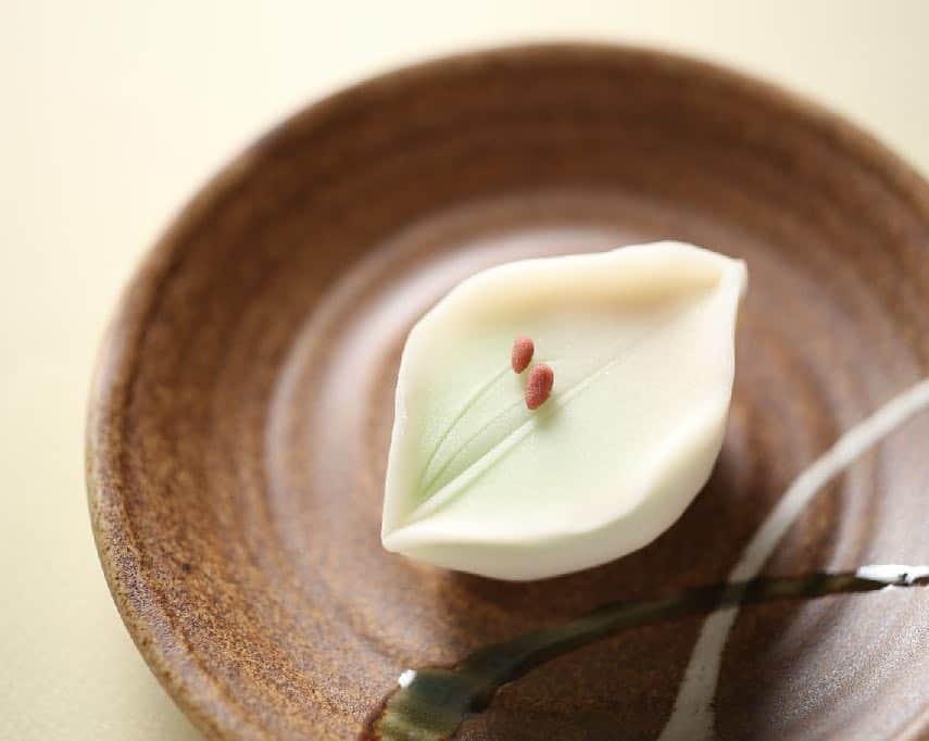 Toru Tsuchieのグルメインスタ