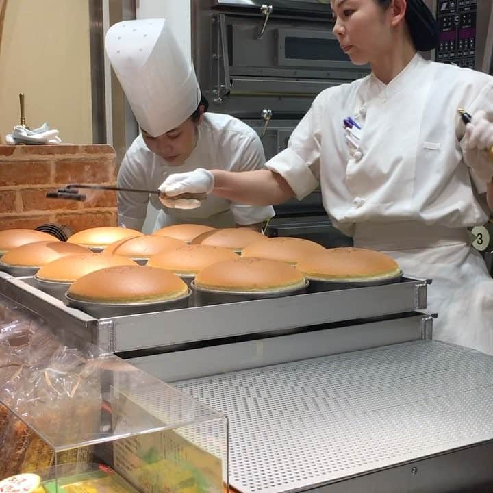 山﨑 薫のグルメインスタ