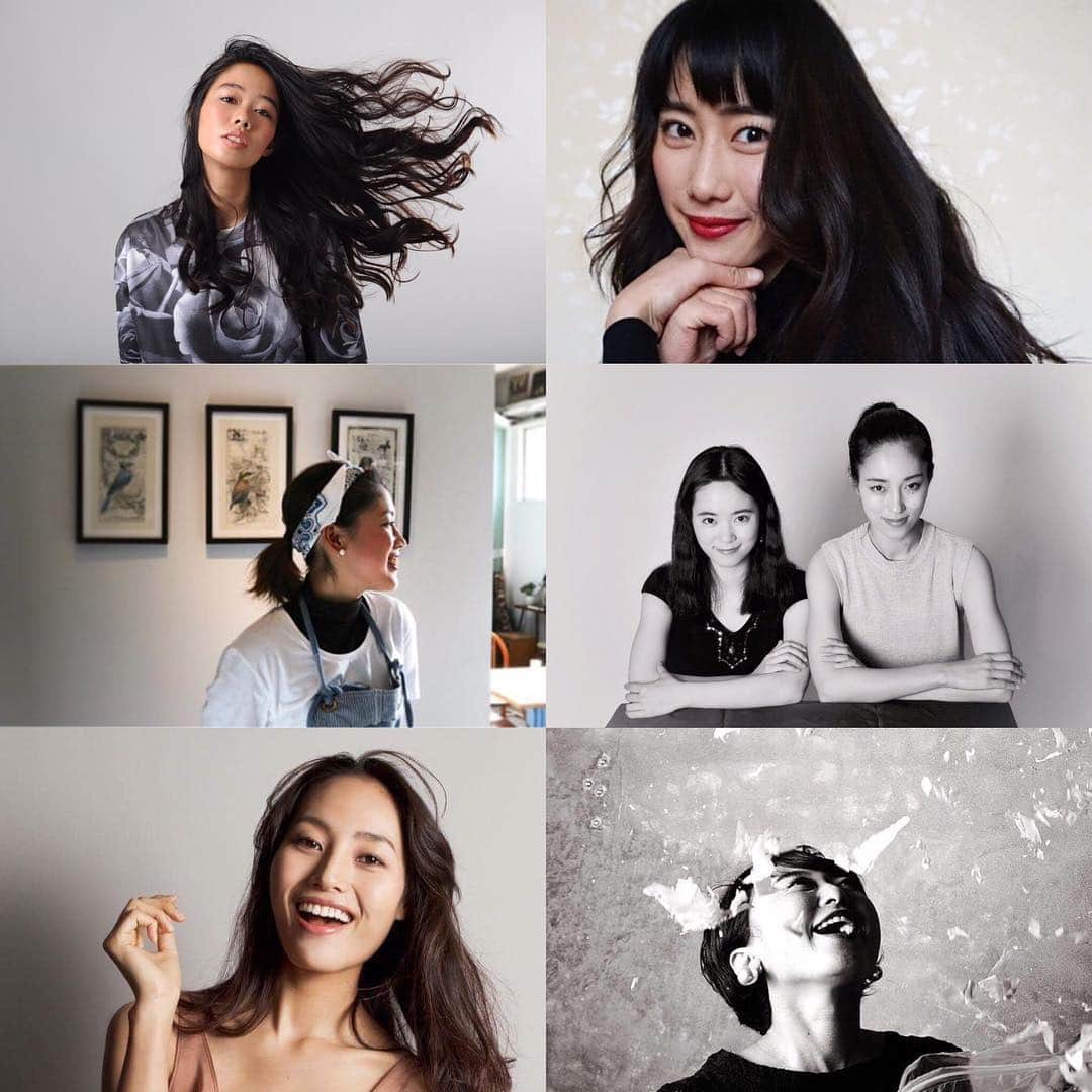 ORGANIC TABLE BY LAPAZのグルメインスタ