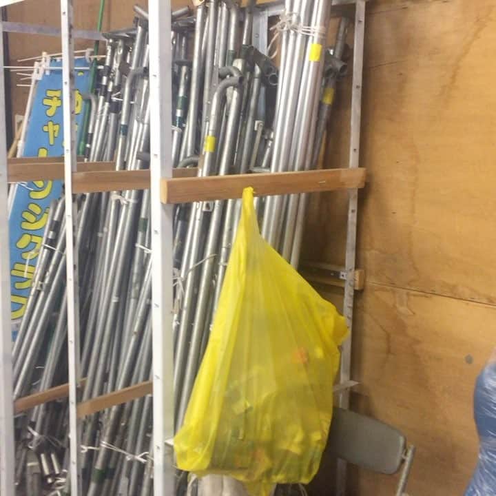 木津悠輔のインスタグラム：「#ゴールドジム#湯布院店」