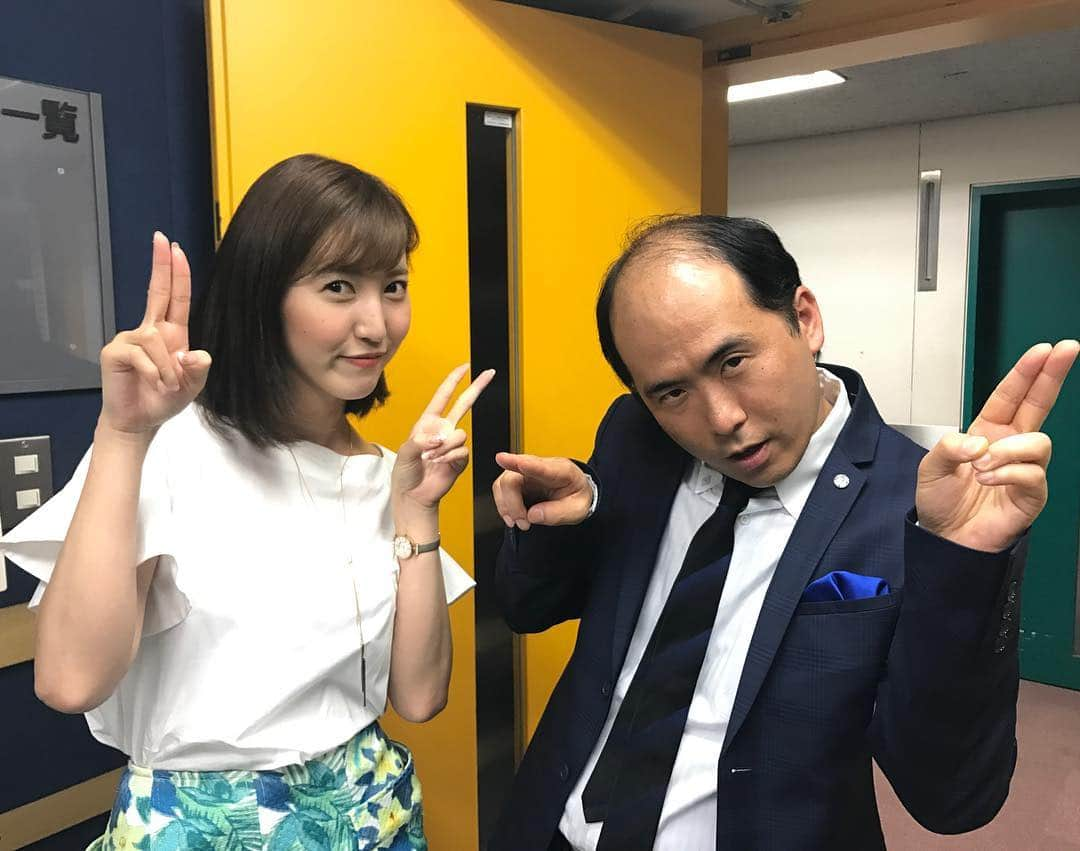 小澤陽子のインスタグラム