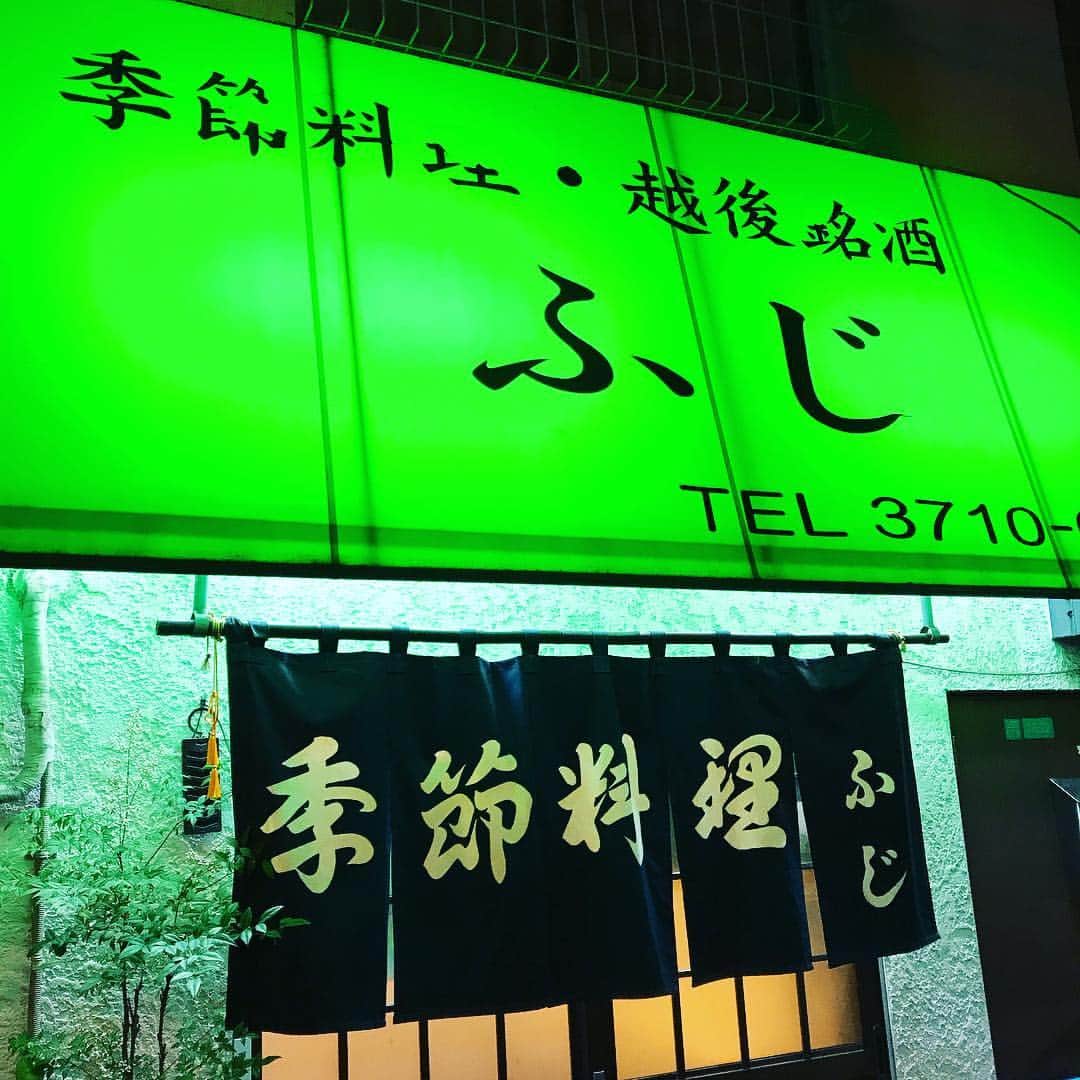 久保裕丈のグルメインスタ