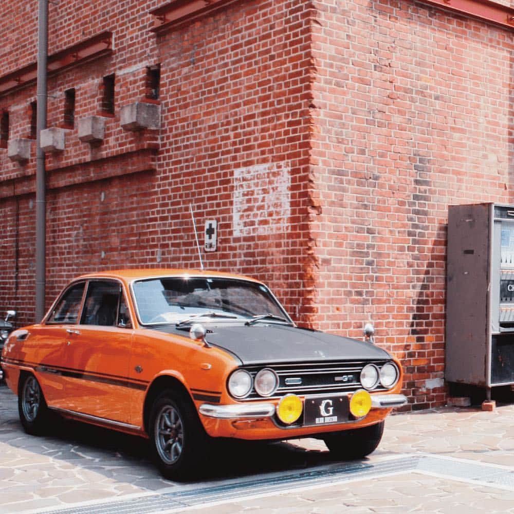 GLIONMUSEUM（ジーライオンミュージアム）のインスタグラム