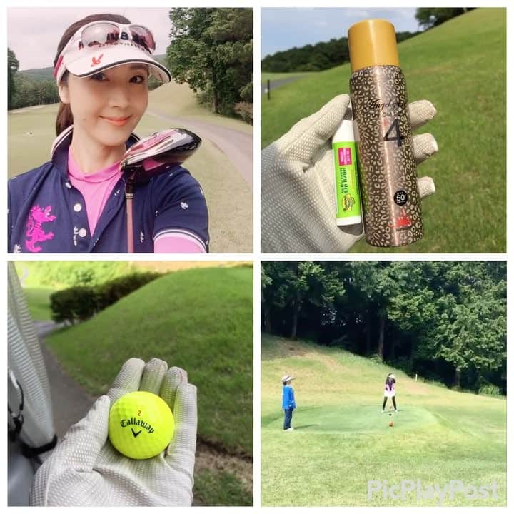 芦田桂子のインスタグラム