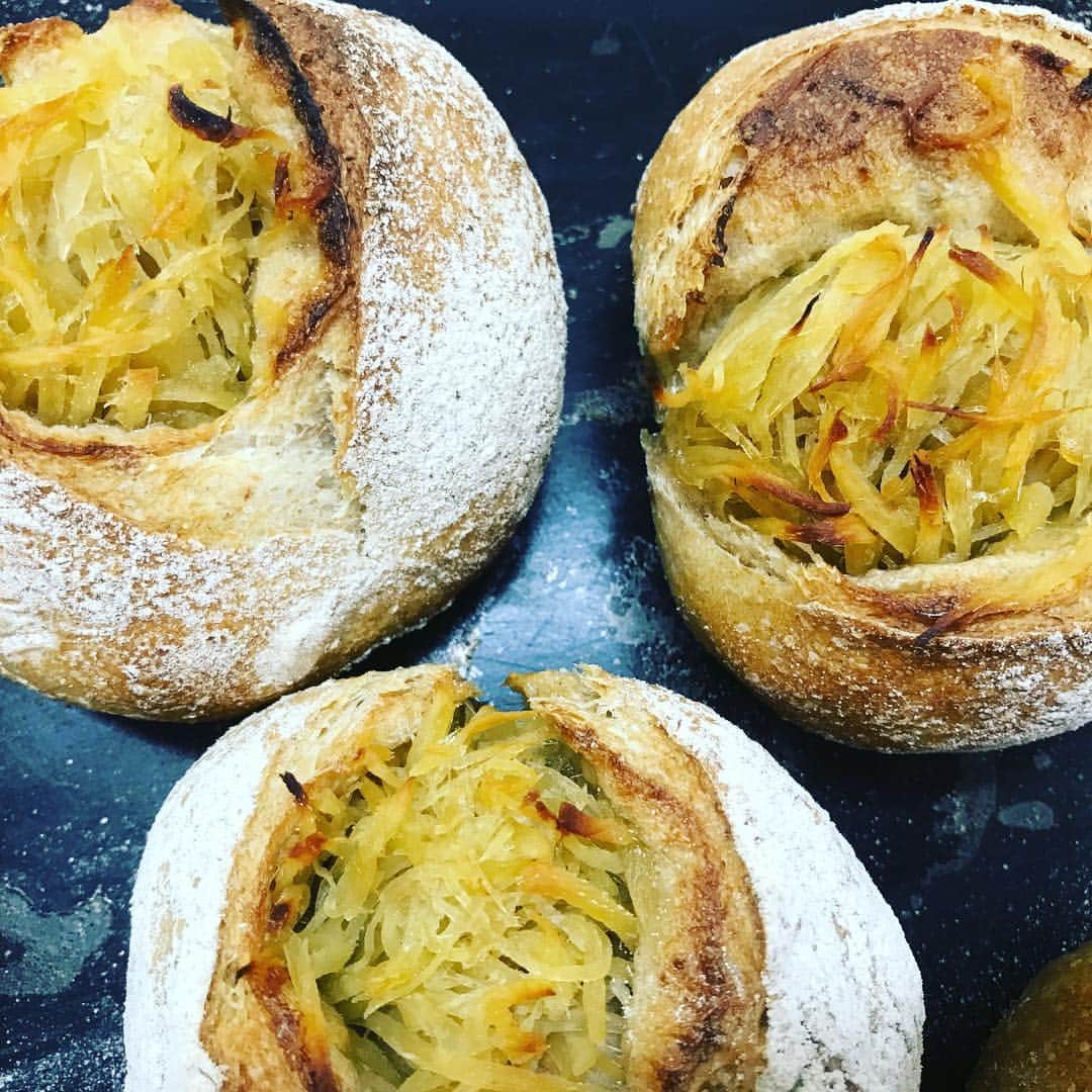 魔女菅原のグルメインスタ