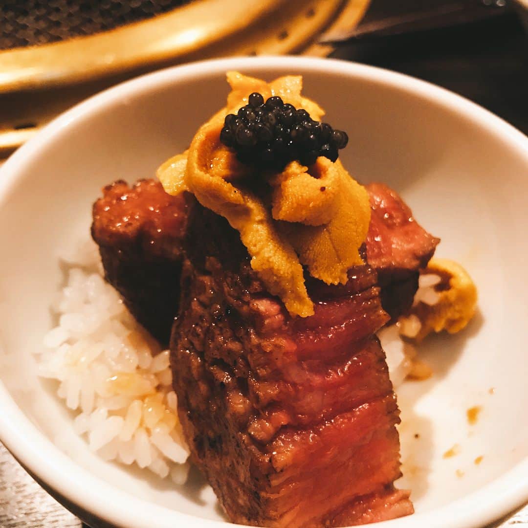 久保裕丈のグルメインスタ