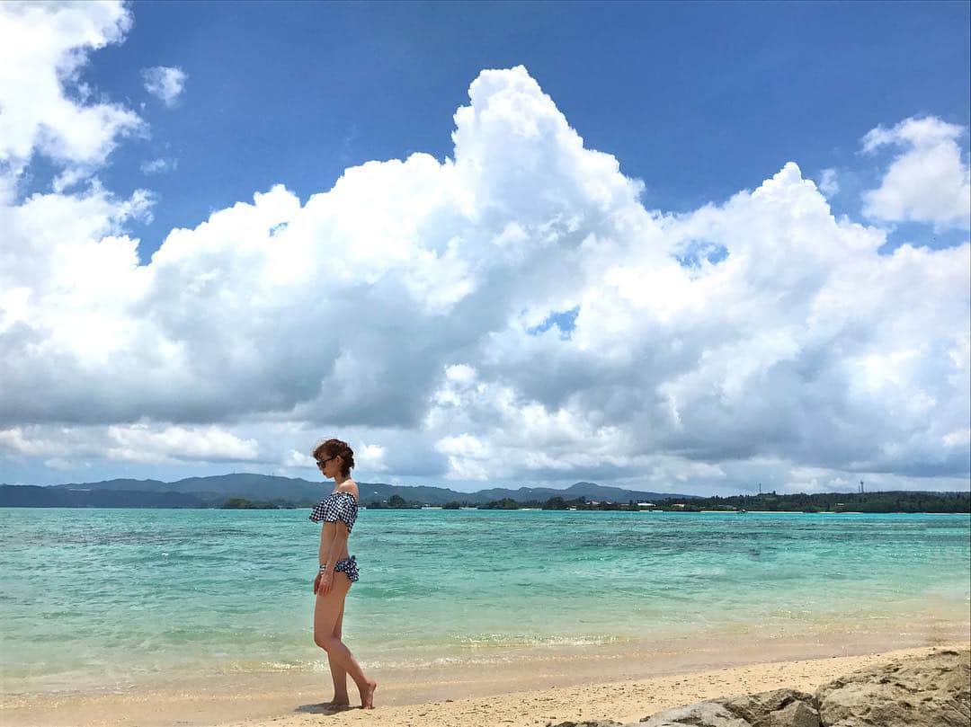 karen okajimaのグルメインスタ