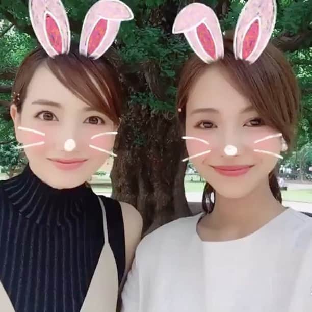 辻元舞のインスタグラム
