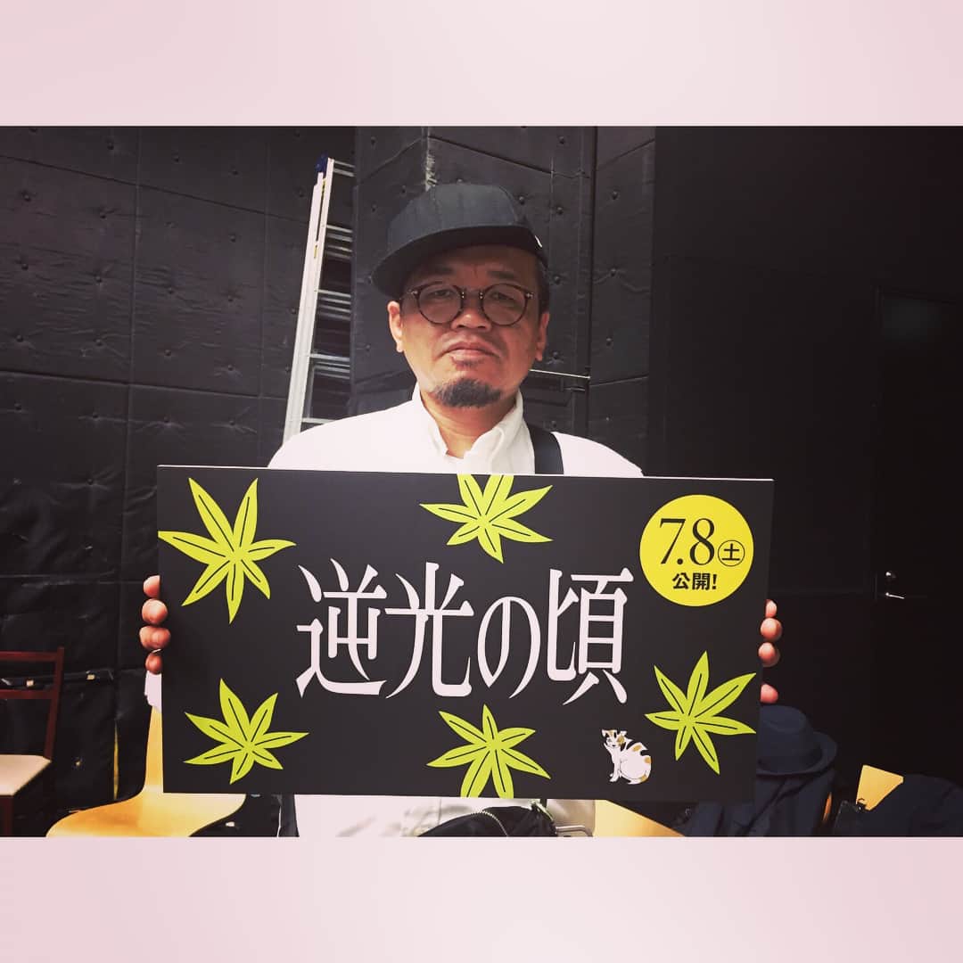 葵わかなのインスタグラム