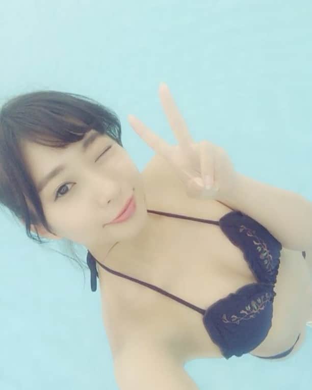 大貫彩香のグルメインスタ