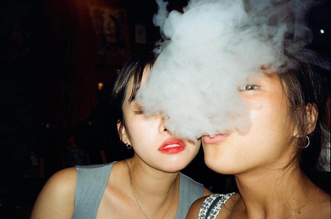 柿本絢菜 (24)のグルメインスタ