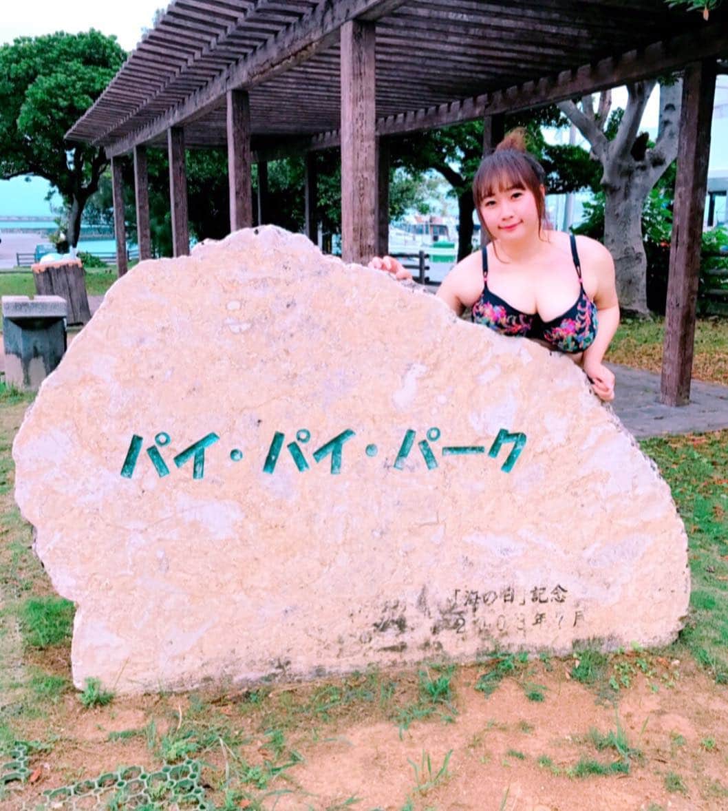 来栖あこのインスタグラム