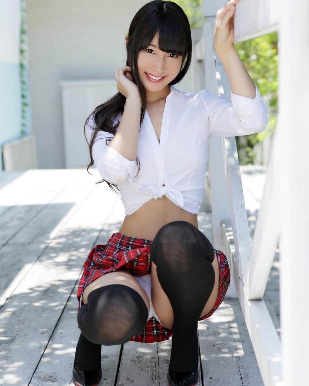 川崎あやさんのインスタグラム写真 川崎あやinstagram 撮影中です お仕事頑張ろうね 川崎あや 盛り職人 ちっぱい くびれスト くびれ ヒップ レースクイーン Pacificfairies 日本レースクイーン大賞 Rq ポートレート 撮影モデル グラドル