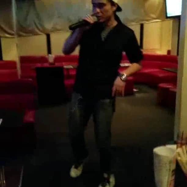 延本英祥のグルメインスタ