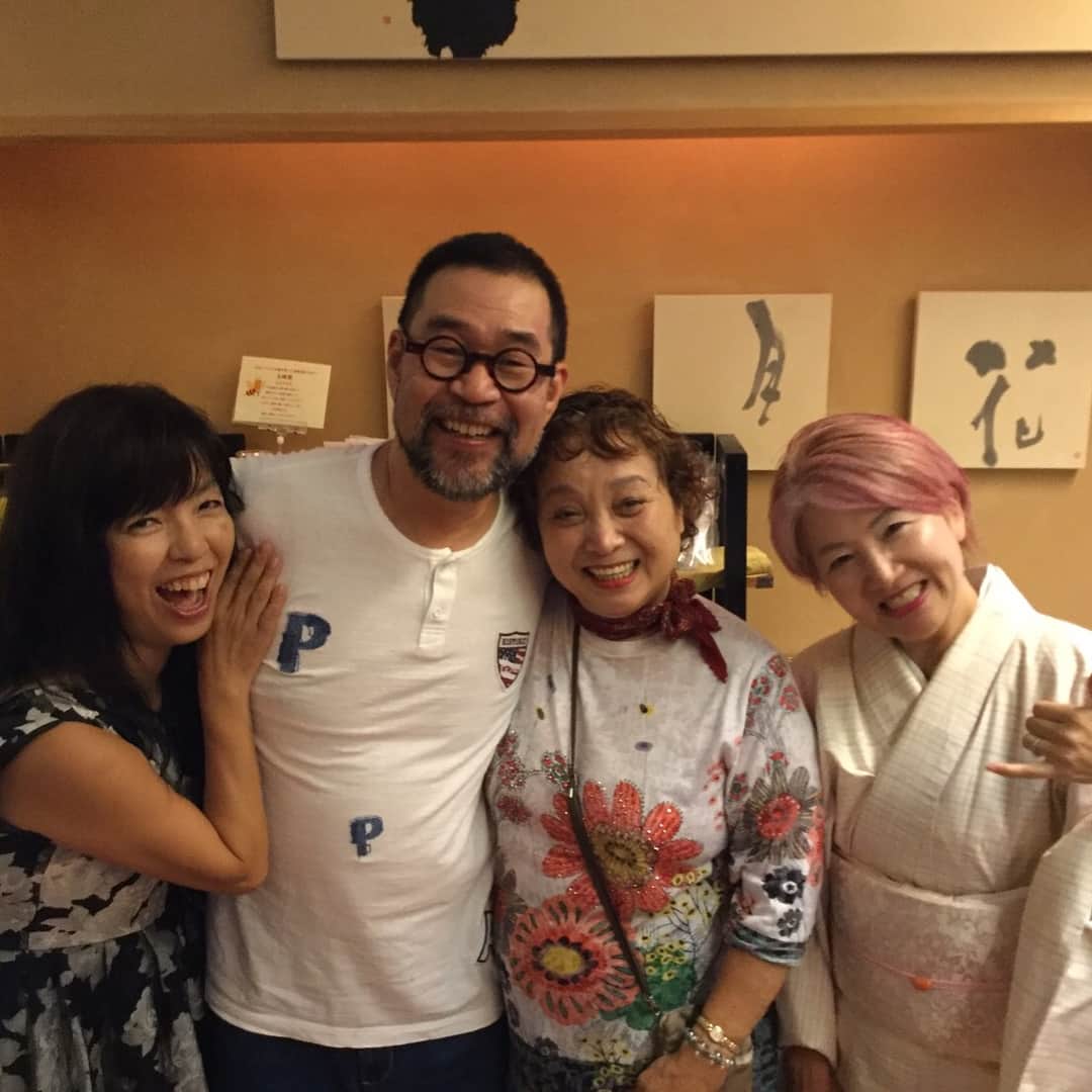 旺季志ずかのグルメインスタ