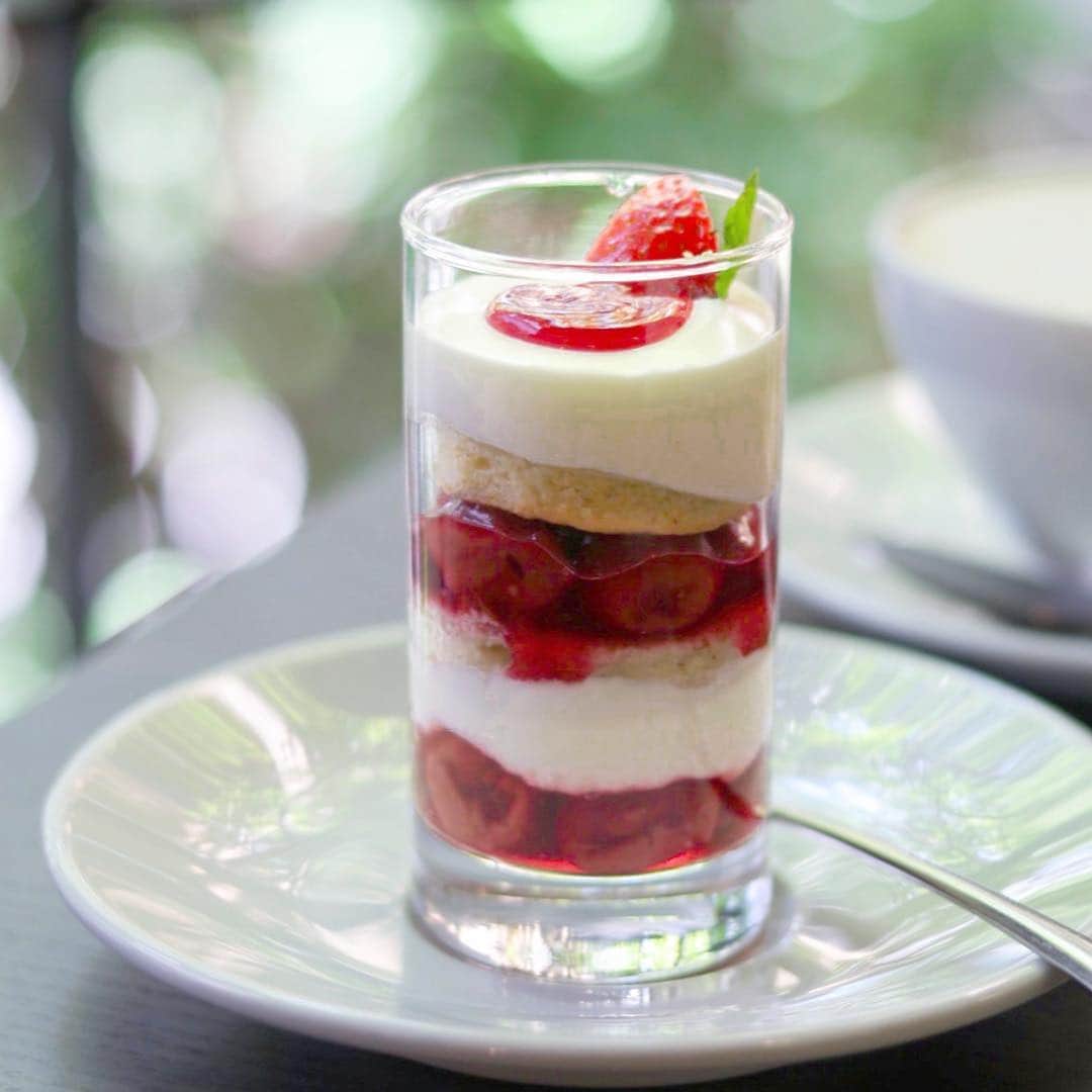 きょん。のグルメインスタ