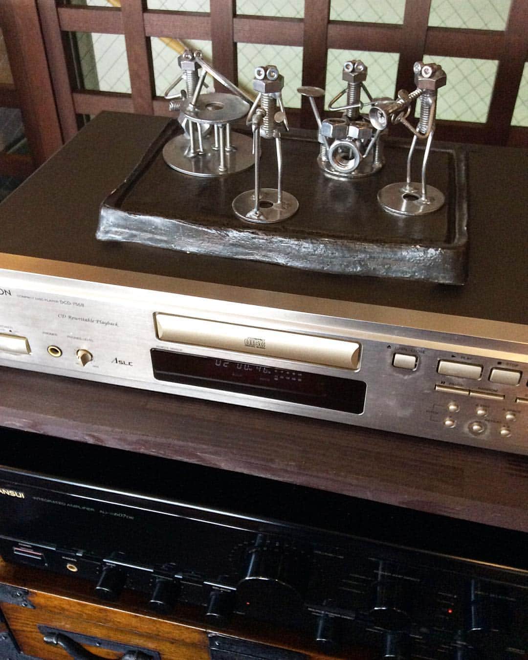 祥吉のグルメインスタ