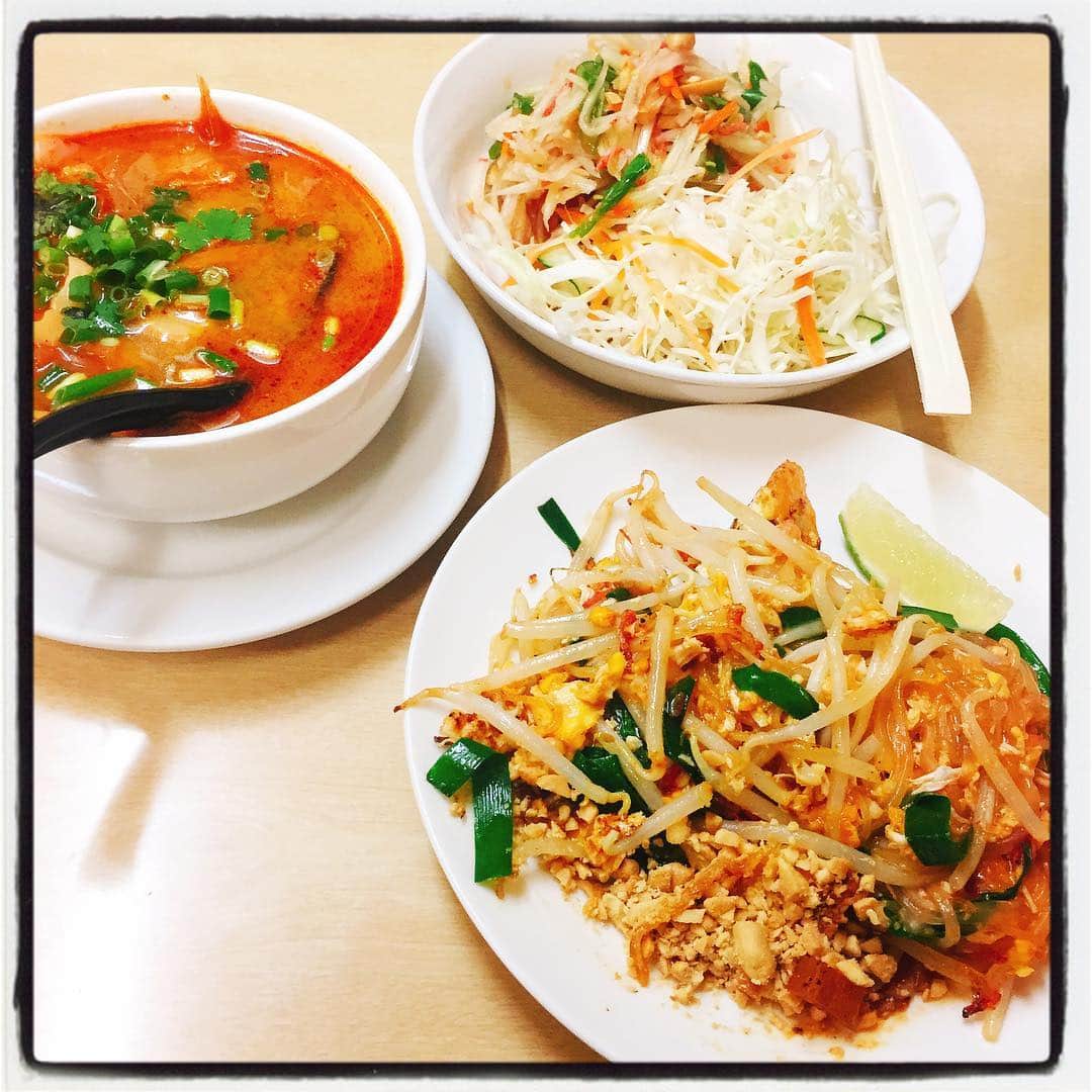 柳下毅一郎のグルメインスタ