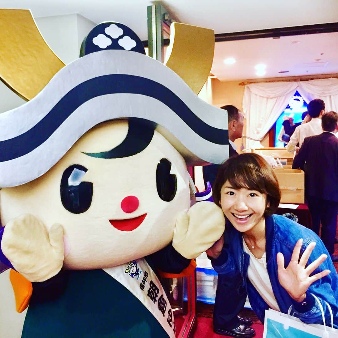 中山裕子のグルメインスタ
