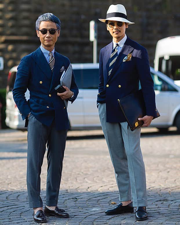 Shuhei Nishiguchiのインスタグラム