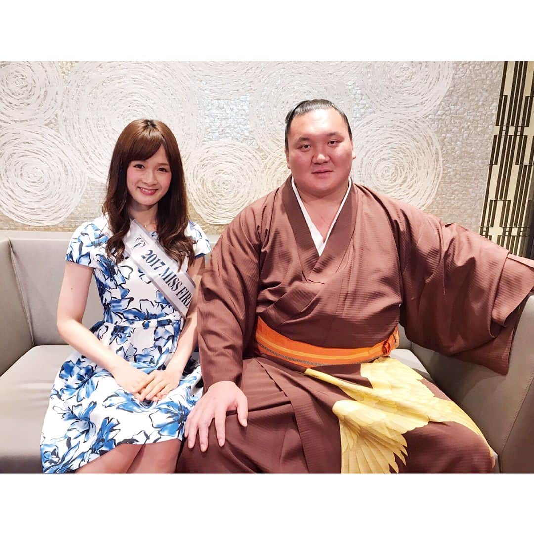 犬塚志乃のグルメインスタ