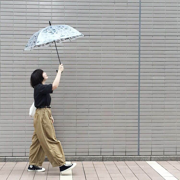 _mar_.imのグルメインスタ