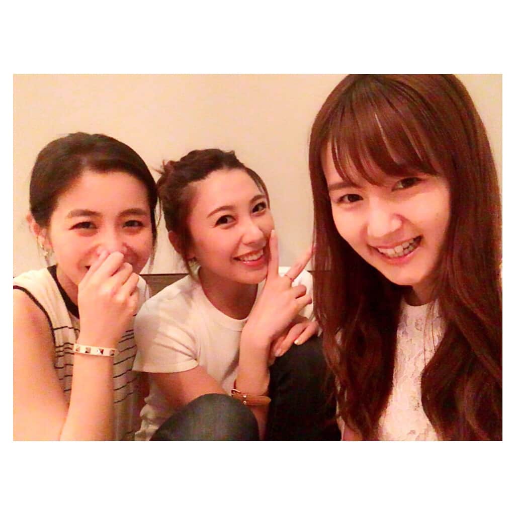 金田彩奈のグルメインスタ