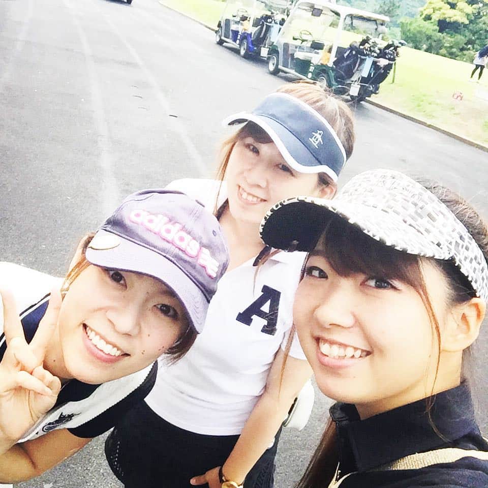 江原詩織のグルメインスタ