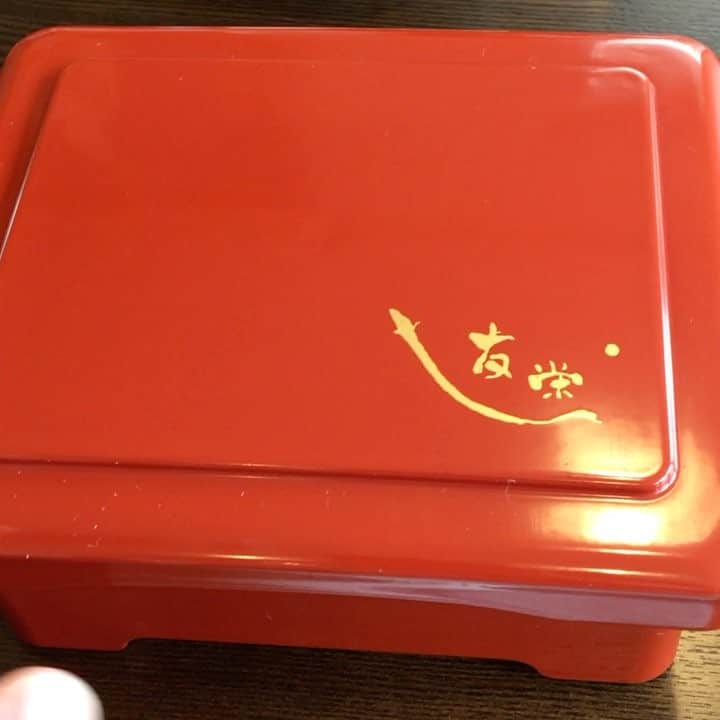 王子谷剛志のグルメインスタ