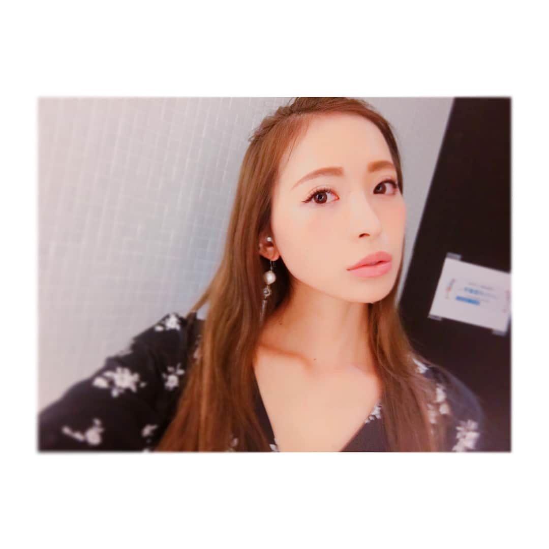 中北成美のインスタグラム