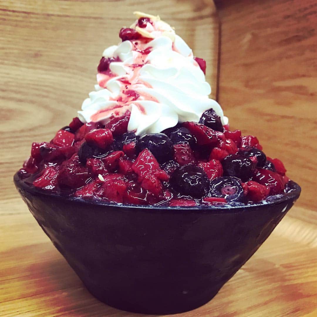 あぷろ大名店のグルメインスタ