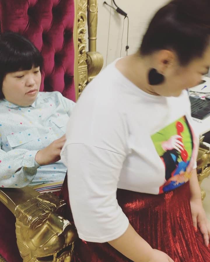 おかずクラブのインスタグラム
