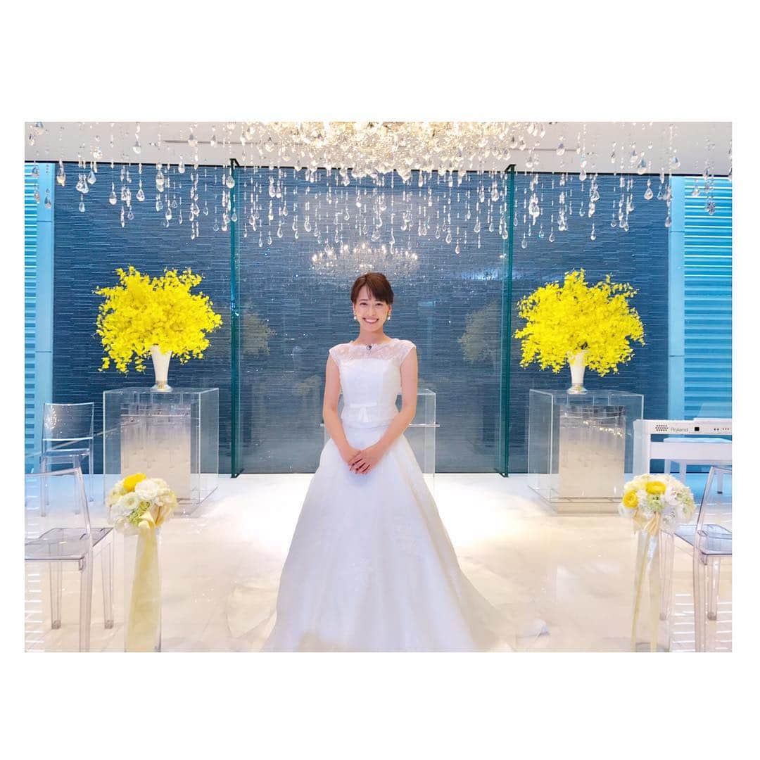 大西遥香のグルメインスタ