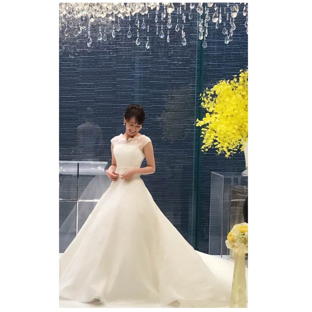 大西遥香のグルメインスタ