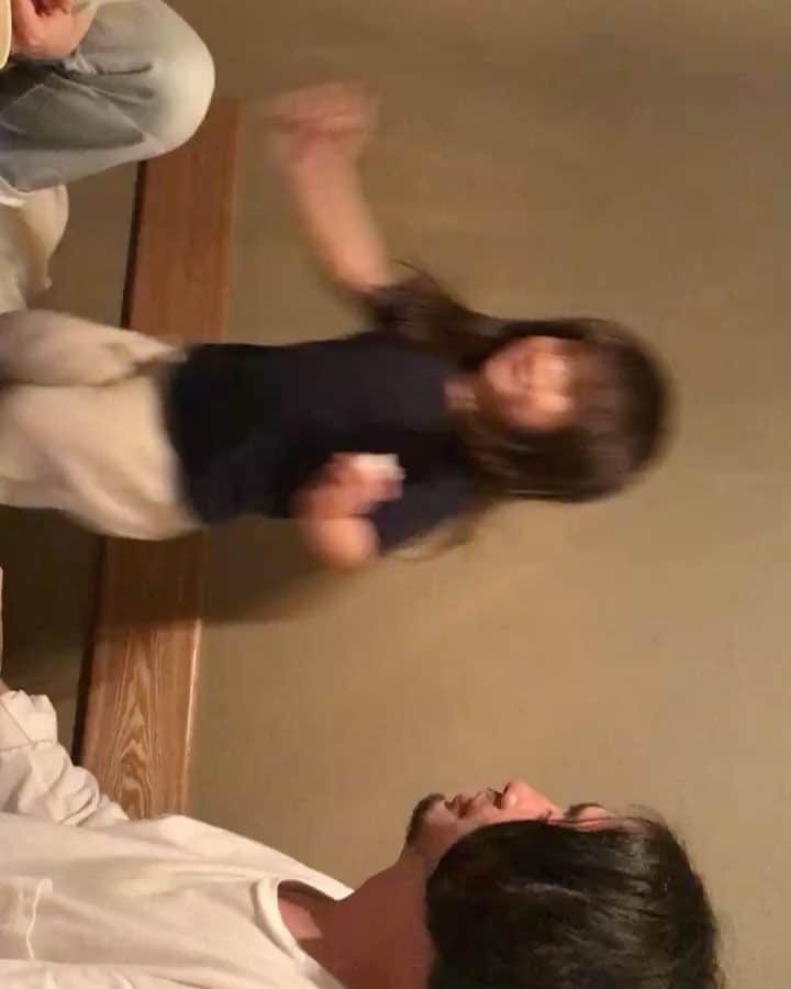 naoko tawaraのインスタグラム