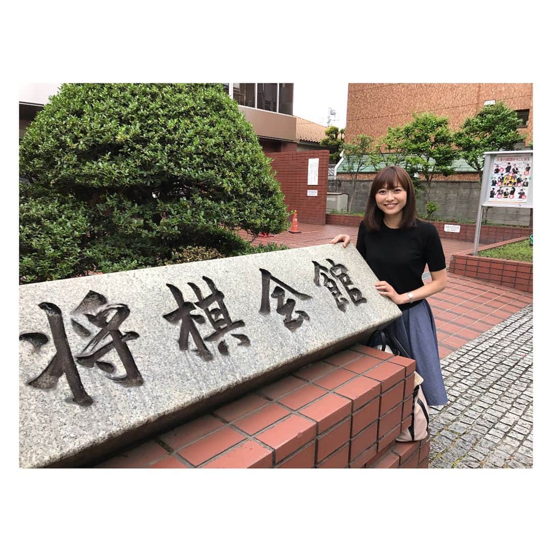 久冨慶子のグルメインスタ