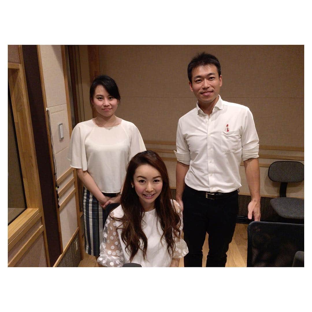 宮崎宣子のインスタグラム