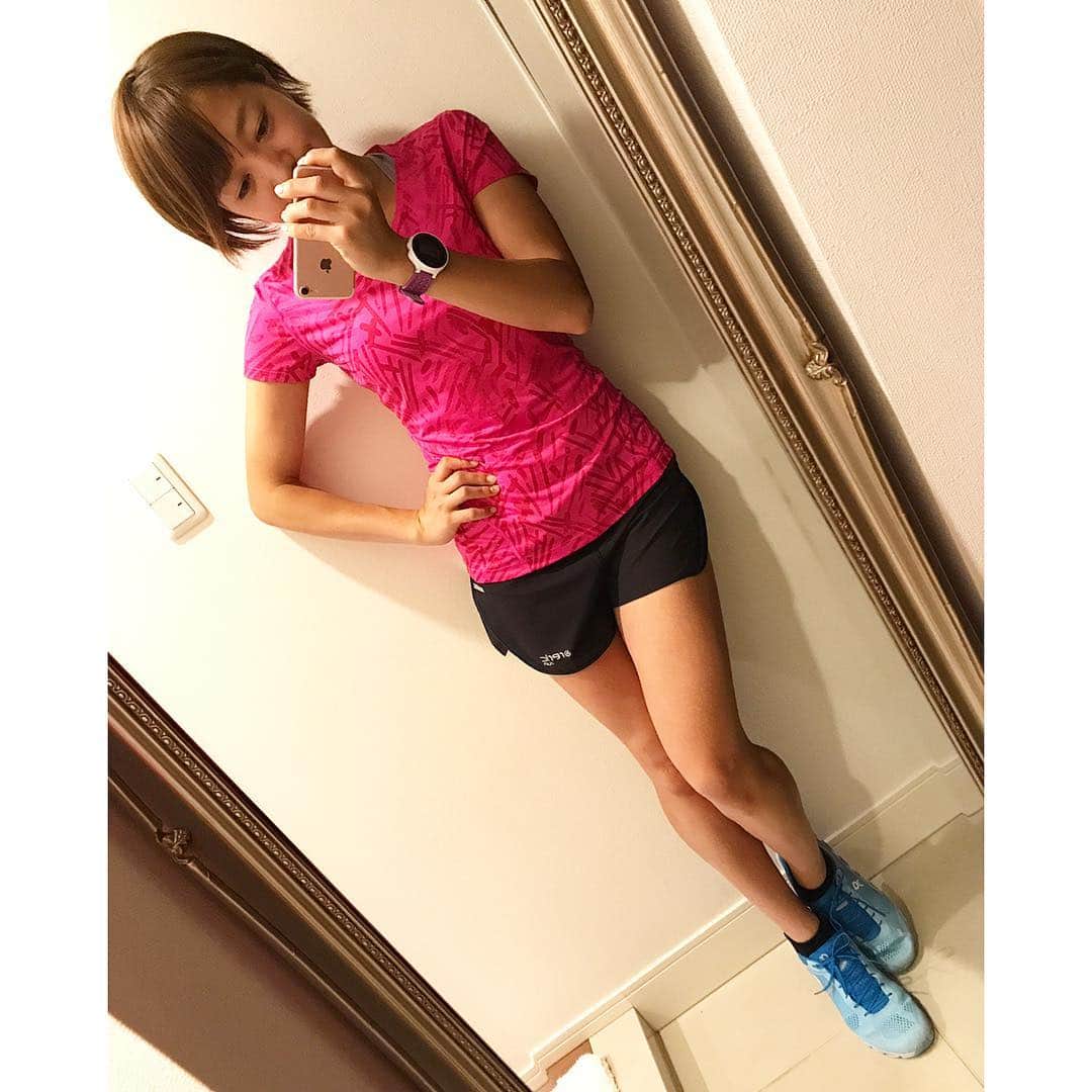 鈴木莉紗のインスタグラム