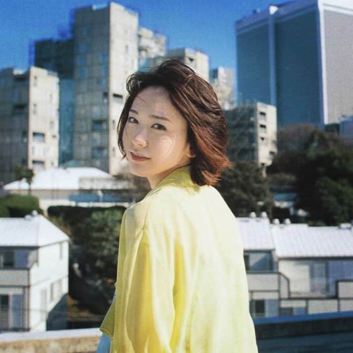 新垣結衣　ファンアカウントのインスタグラム