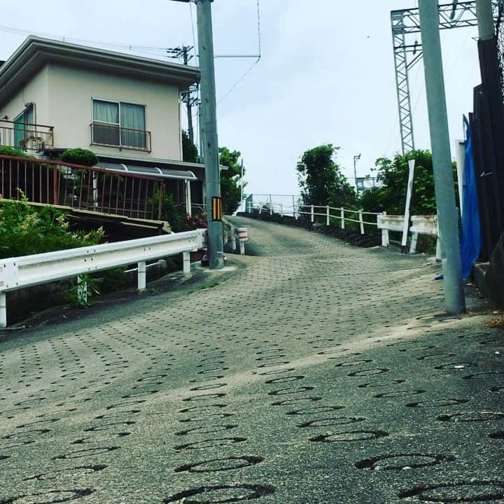 白川陸斗のインスタグラム