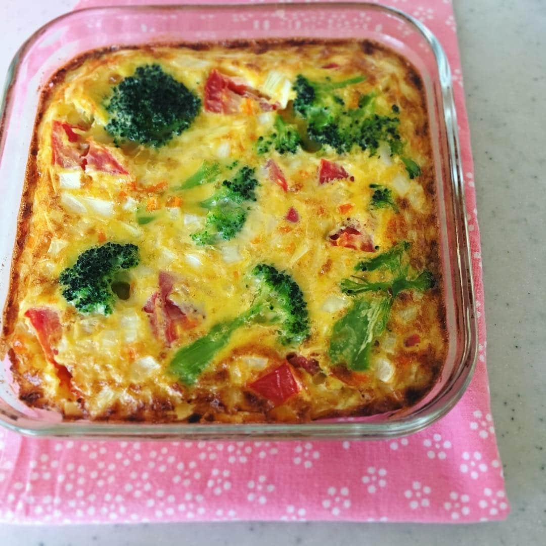 みひろのインスタグラム